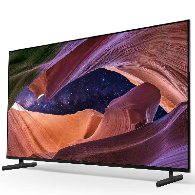 BRAVIA KD-75X82L 75 inch UHD Smart LED TV