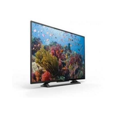 BRAVIA KLV-32R202F 32 inch LED HD-Ready TV