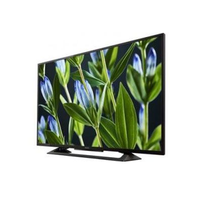 BRAVIA KLV-32R202G 32 inch LED Full HD TV