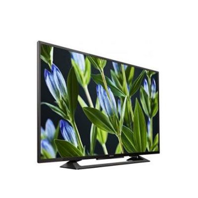 BRAVIA KLV-32R202G 32 inch LED Full HD TV
