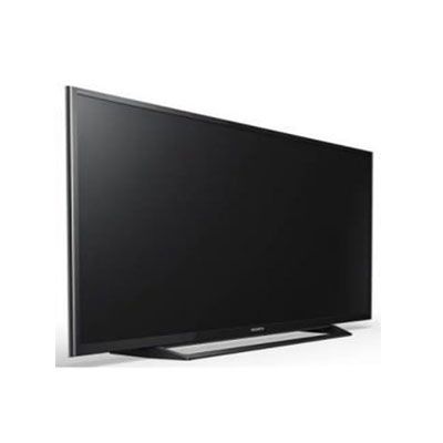 BRAVIA KLV-32R302E 32 inch LED HD-Ready TV