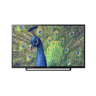 BRAVIA KLV-32R302E 32 inch LED HD-Ready TV