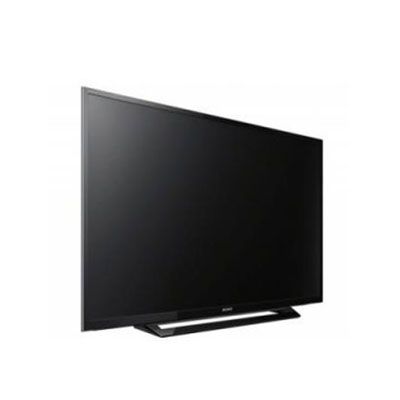 BRAVIA KLV-32R302F 32 inch LED HD-Ready TV