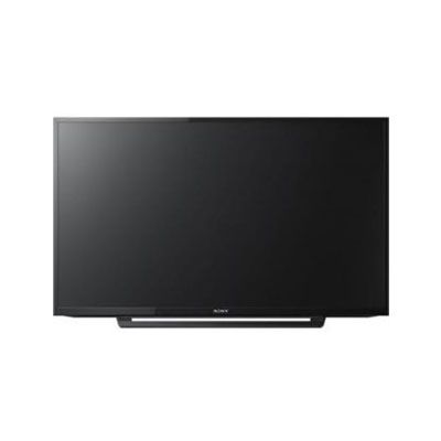 BRAVIA KLV-32R302F 32 inch LED HD-Ready TV