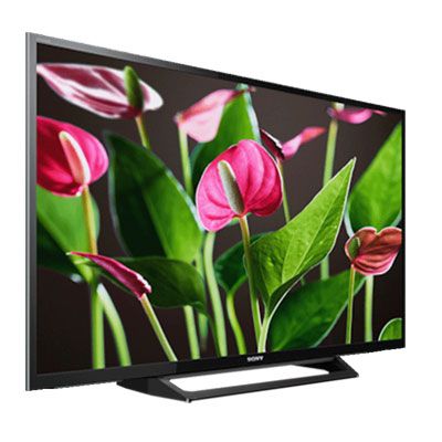 BRAVIA KLV-32R302G 32 inch LED HD-Ready TV