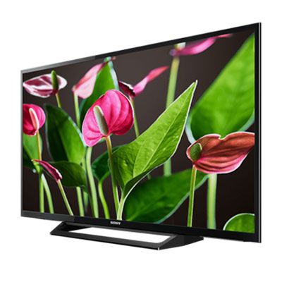 BRAVIA KLV-32R302G 32 inch LED HD-Ready TV