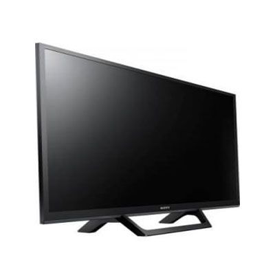 BRAVIA KLV-32R422E 32 inch LED HD-Ready TV