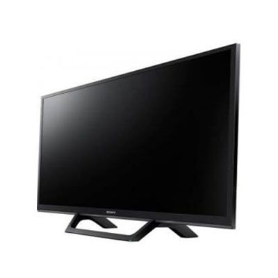 BRAVIA KLV-32R422E 32 inch LED HD-Ready TV