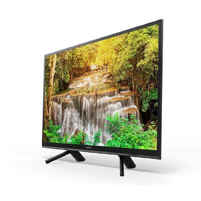 BRAVIA KLV-32R422F 32 inch LED HD-Ready TV