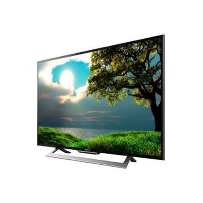 BRAVIA KLV-32W512D 32 inch LED HD-Ready TV