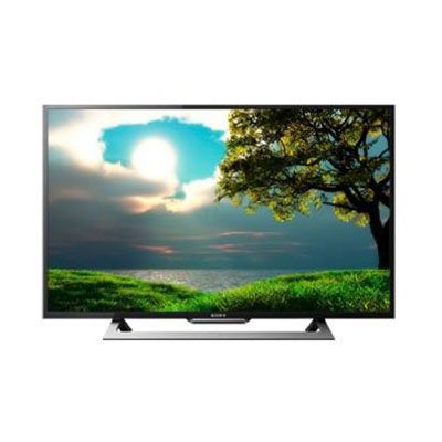 BRAVIA KLV-32W512D 32 inch LED HD-Ready TV