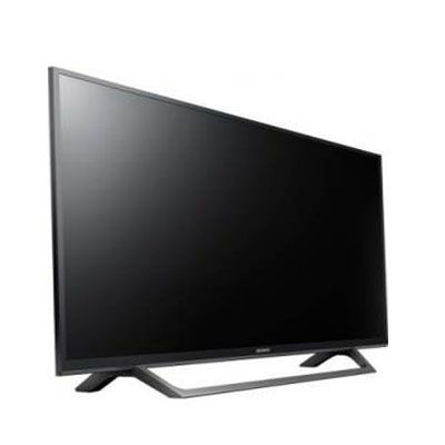 BRAVIA KLV-32W622E 32 inch LED HD-Ready TV