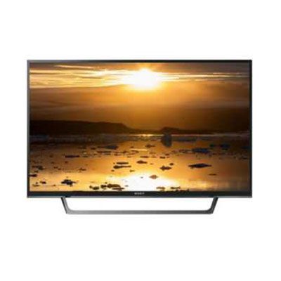 BRAVIA KLV-32W622E 32 inch LED HD-Ready TV