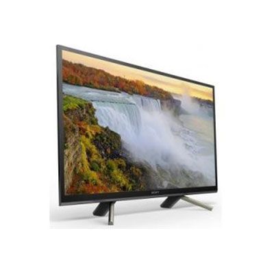BRAVIA KLV-32W622F 32 inch LED HD-Ready TV