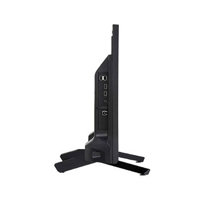 BRAVIA KLV-32W622G 32 inch LED HD-Ready TV