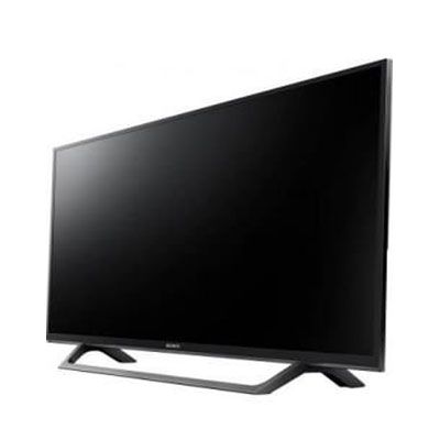 BRAVIA KLV-32W672E 32 inch LED Full HD TV