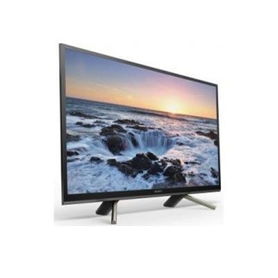 BRAVIA KLV-32W672F 32 inch LED Full HD TV