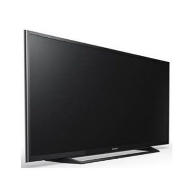 BRAVIA KLV-40R352E 40 inch LED Full HD TV