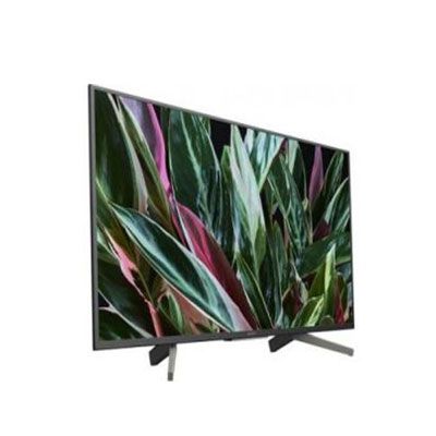 BRAVIA KLV-43W672G 43 inch LED Full HD TV