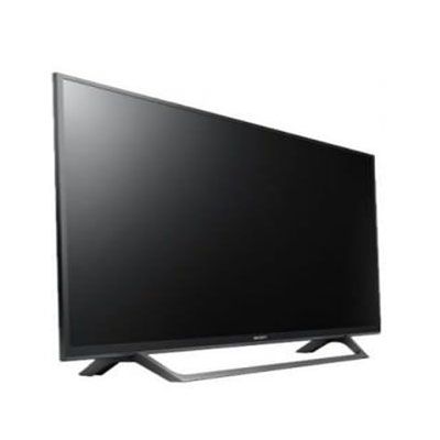 BRAVIA KLV-49W672E 49 inch LED Full HD TV