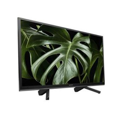 BRAVIA KLV-50W672G 50 inch LED Full HD TV