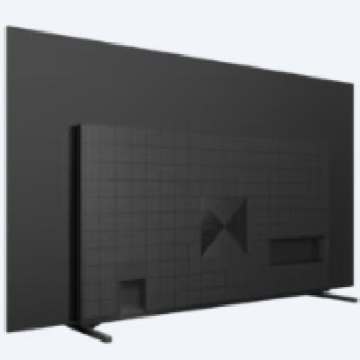 BRAVIA XR-55A80J 55 inch OLED 4K TV