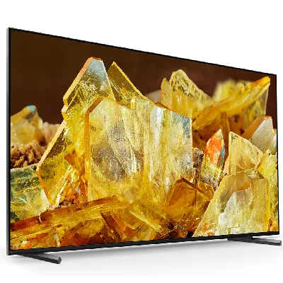BRAVIA XR-55X90L 55 inch UHD Smart LED TV