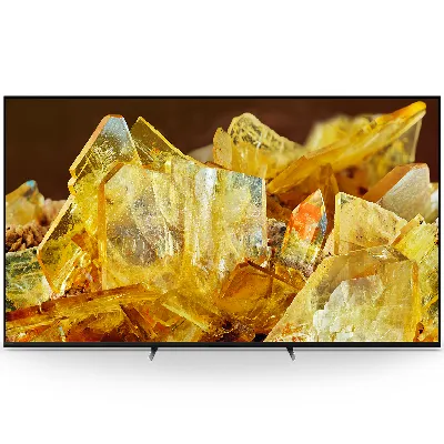BRAVIA XR-65X90L 65 inch UHD Smart LED TV