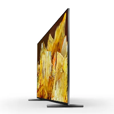 BRAVIA XR-65X90L 65 inch UHD Smart LED TV