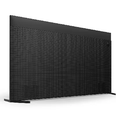 BRAVIA XR-85X95L 85 inch UHD Smart Mini LED TV