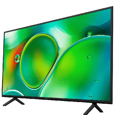 Bravia 2 K-65S25B 65 inch UHD Smart LED TV