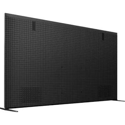 Sony Bravia 9 K 85XR90 85 inch UHD Smart QLED Mini LED TV