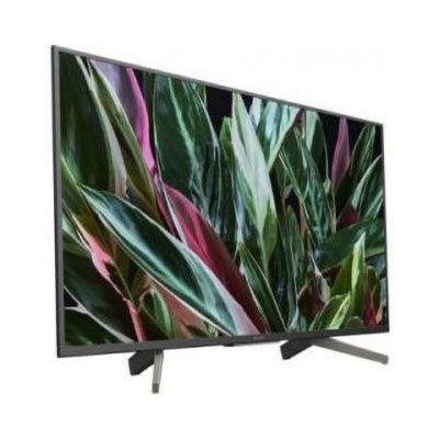 Bravia KDL-43W800G 43 inch LED Full HD TV