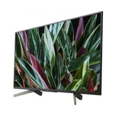 Bravia KDL-43W800G 43 inch LED Full HD TV