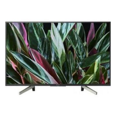 Bravia KDL-43W800G 43 inch LED Full HD TV