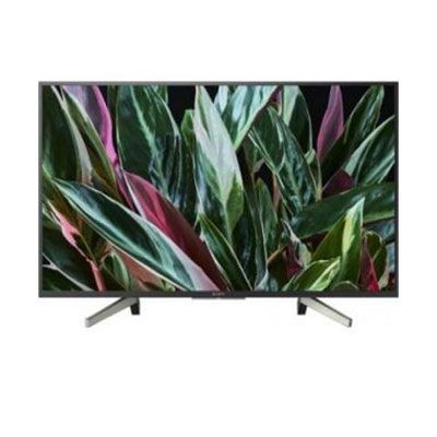 Bravia KDL-49W800G 49 inch LED Full HD TV