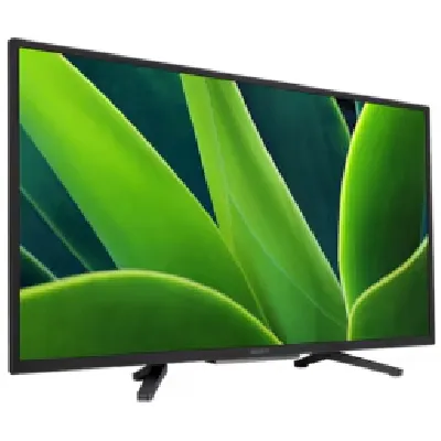 Bravia KD-32W830K 32 inch HD ready Smart LED TV