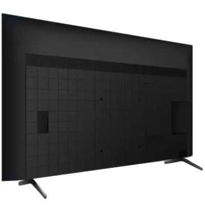Bravia KD-55X85K (55 inch) Ultra HD (4K) Smart LED TV