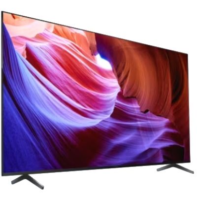 Bravia KD-55X85K (55 inch) Ultra HD (4K) Smart LED TV