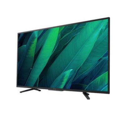 KDL-43W6603 43 inch LED Full HD TV