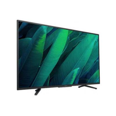 KDL-43W6603 43 inch LED Full HD TV