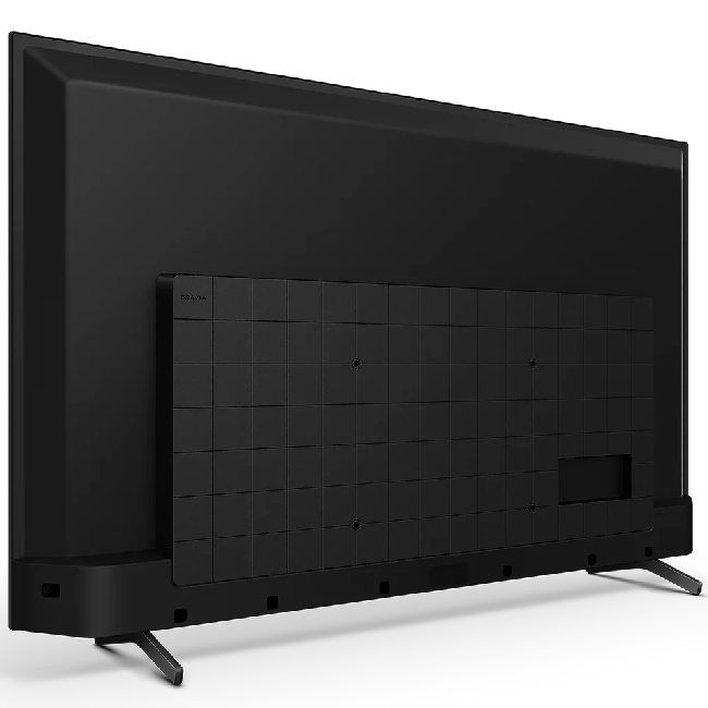 KD-43X70L Ultra HD (4K) Smart LED TV