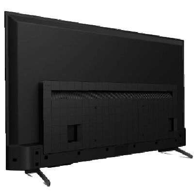 KD-50X75L 4K Ultra HD High Dynamic Range (HDR) Smart TV (Google TV)