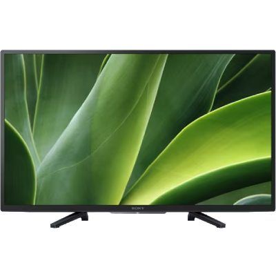 W6103 HD Smart TV HDR