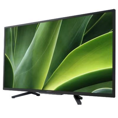 W6103 HD Smart TV HDR