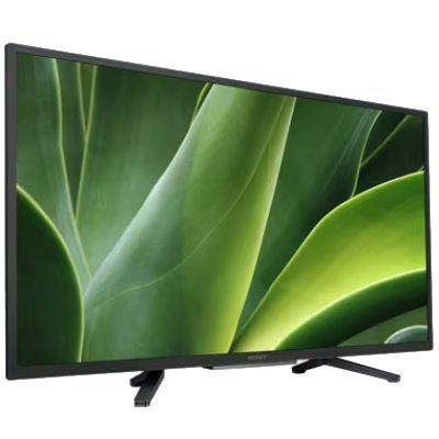 W6103 HD Smart TV HDR