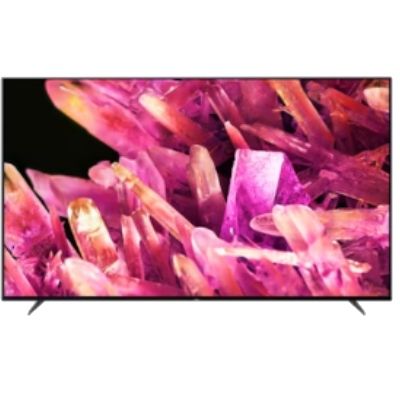 X90K Ultra 55 inch XR-55X90KHD (4K) Smart LED