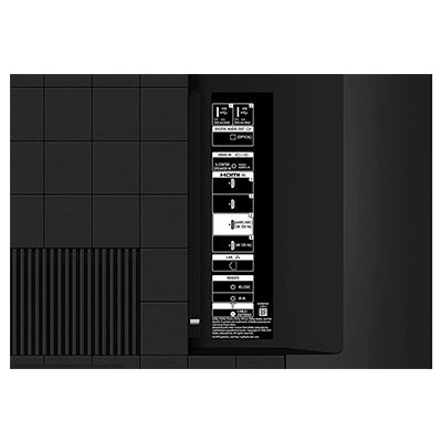 X90K Ultra 65 inch XR65X90K HD (4K) Smart LED