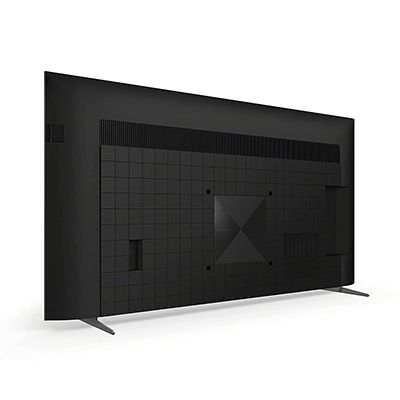 X90K Ultra 65 inch XR65X90K HD (4K) Smart LED