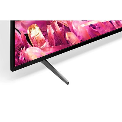 X90K Ultra 65 inch XR65X90K HD (4K) Smart LED